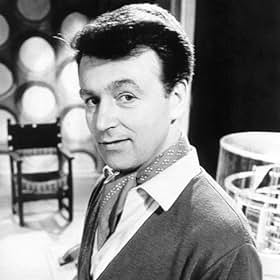 William Russell